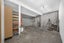 1/261 Don Buck Road, Massey, Auckland - Carousel 16