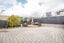 28 Lakewood Avenue, Churton Park, Wellington - Carousel 34