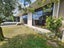46 Royalist Avenue, North New Brighton, Christchurch - Carousel 2