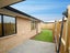 35 Flint Road, Rolleston, Rolleston - Carousel 4