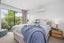 19 Lakewood Lane, Cambridge, Cambridge - Carousel 15