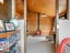 20 Fairburn Place, Leamington, Cambridge - Carousel 9
