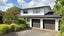 16 Onetaunga Road, Chatswood, Auckland - Carousel 8