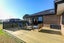 3 Waitaha Place, Bell Block, New Plymouth - Carousel 19