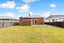 37 Centre Street, Strathern, Invercargill - Carousel 16