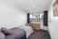 3/50 Rutland Road, Mount Wellington, Auckland - Carousel 11