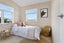 455B Richardson Rd, Mount Roskill, Auckland - Carousel 8