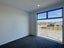 2/33 Hercules Street, Shirley, Christchurch - Carousel 10