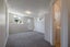 37 Worcester Street, West End, Palmerston North - Carousel 22