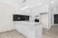 3 Gum Spear Road, Takanini, Auckland - Carousel 3