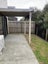 49 Black Beech Crescent, Takanini, Auckland - Carousel 5