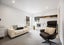 34A Eaton Road, Hillsborough, Auckland - Carousel 18