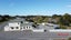 79 Chertsey Line Road, Chertsey, Ashburton - Carousel 2