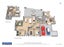 33 Constellation Avenue, Beachlands, Auckland - Carousel 22