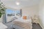 324 Hills Road, Mairehau, Christchurch - Carousel 8