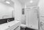 27 Greenaway Street, Halswell, Christchurch - Carousel 11