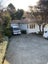 116 Murphy Street, Toi Toi, Nelson - Carousel 1
