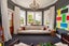 303A Walton Road, Walton - Carousel 25