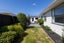2/126A Middlepark Road, Sockburn, Christchurch - Carousel 20