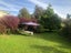 101 Raurimu Road, Raurimu - Carousel 9