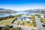 13 Monarch Drive, Robinsons Bay, Akaroa - Carousel 3