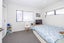 1/106 Comries Road, Chartwell, Hamilton - Carousel 20