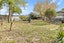 13 Oudenarde Street, Renwick, Renwick - Carousel 12