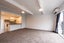 7 Chetwode Grove, Newlands, Wellington - Carousel 3