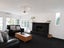 232 Martin Road, Waerenga - Carousel 13