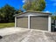 3 Delph Street, Avonhead, Christchurch - Carousel 18
