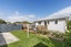 34 Opapa Street, Titahi Bay, Porirua - Carousel 17