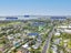 83 Lake Road, Northcote, Auckland - Carousel 36