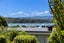 18 Henry Street, Kilbirnie, Wellington, Wellington - Carousel 13