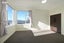 21 Springhill Road, Mornington, Dunedin - Carousel 10
