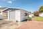 20 Treadwell Street, Springvale, Whanganui - Carousel 24