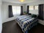 7 Miners Lane, Kamo, Whangarei - Carousel 7