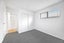 4 Hunia Place, Yaldhurst, Christchurch - Carousel 5