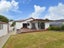 58 Chapman Street, Richmond, Invercargill - Carousel 18