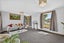 111 Philpotts Road, Mairehau, Christchurch - Carousel 4