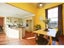 111 Mary Street, Richmond, Invercargill - Carousel 12