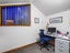 40 Milford Road, Milford, Auckland - Carousel 17