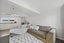 45 Minaret Drive, Bucklands Beach, Auckland - Carousel 23