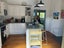 600 Grays Road, Mahora, Hastings - Carousel 7
