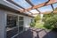 1/41 Manson Avenue, Stoke, Nelson - Carousel 3