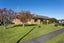 12 Mirbeck Avenue, Cambridge, Cambridge - Carousel 4