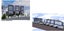 32 Royal Road, Massey, Auckland - Carousel 9