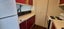 5/15 Mckinley Crescent, Brooklyn, Wellington - Carousel 8