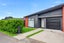 19 Tabernacle Street, Karaka, Papakura - Carousel 1