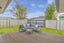 68A Racecourse Road, Sockburn, Christchurch - Carousel 3