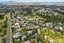 16/193 Eskdale Road, Birkenhead, Auckland - Carousel 24